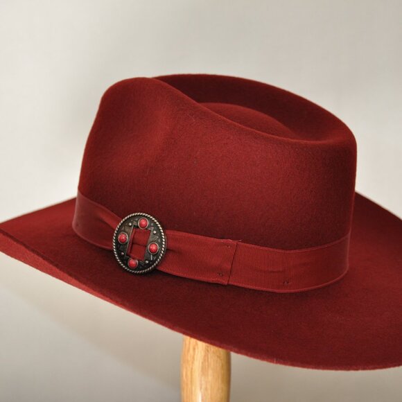 Charlie 1 Horse Cowboy Killer - Picture 2 of 6